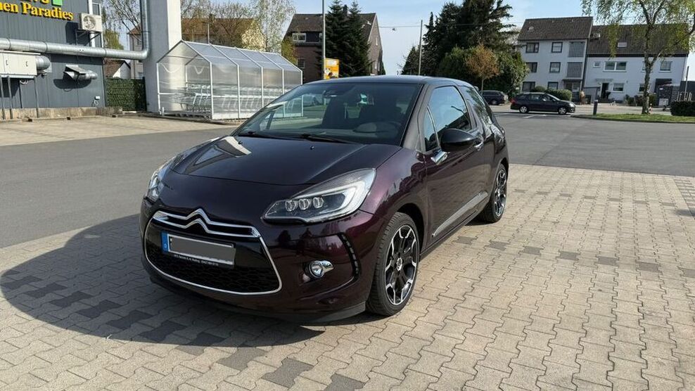 DS3