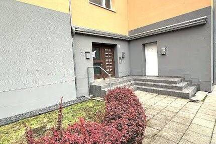 Wohnung Essen Katernberg - 3 Zimmer, 57 m&sup2;, 509&euro; | Angebot:26894601