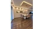 Doppelhaushälfte Bochum Bochum-Nord - 6 Zimmer, 175 m&sup2;, 469.000&euro; | Angebot:27533834