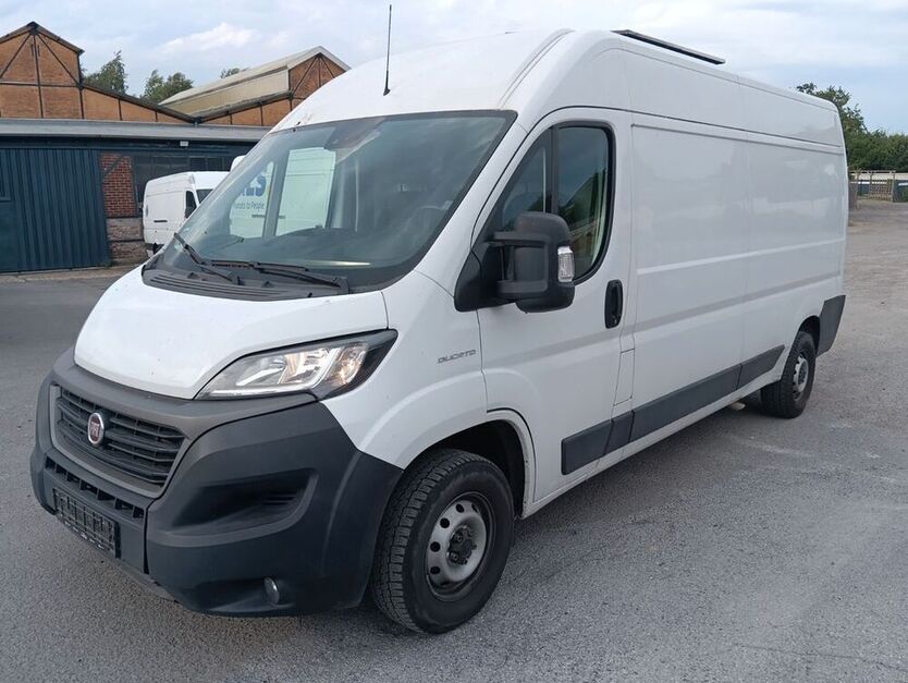 Ducato