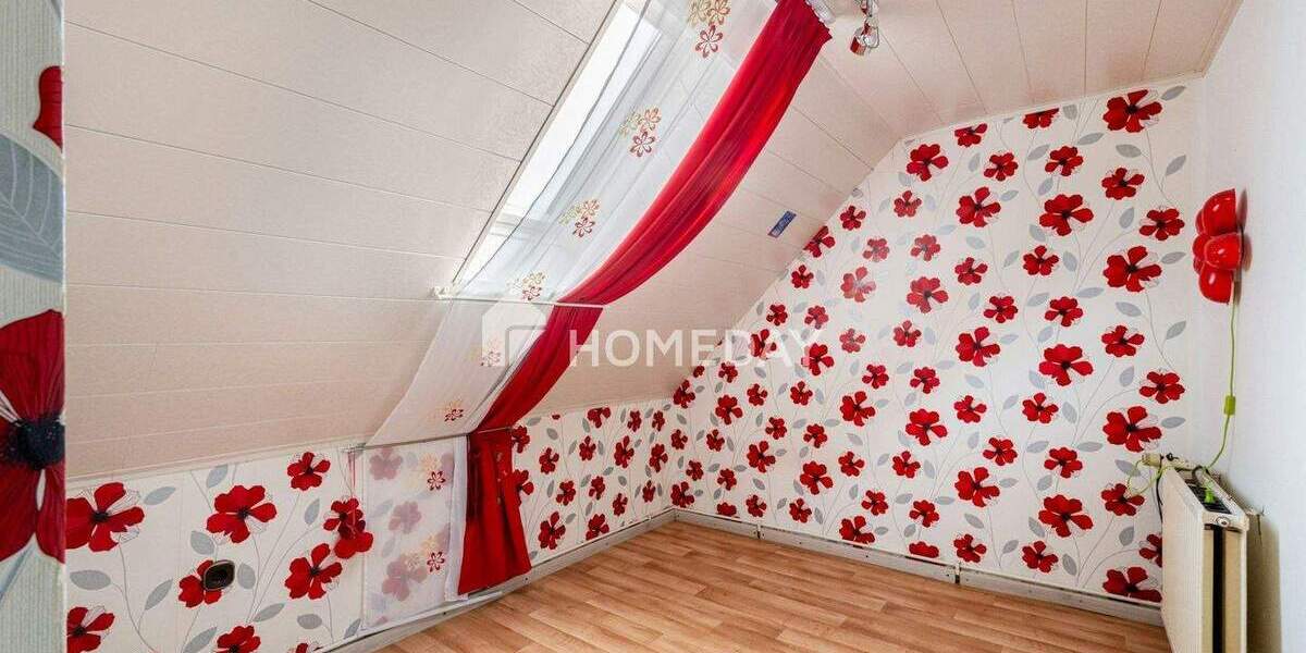 Doppelhaushälfte Hagen Dahl - 5 Zimmer, 103 m&sup2;, 199.000&euro; | Angebot:25248126