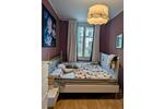 Erdgeschoßwohnung Dortmund - 3 Zimmer, 105 m&sup2;, 1.155&euro; | Angebot:26420596