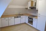 Stadtvilla in Bestlage, eine Wohnung pro Etage, Gartenmitnutzung 3.5 zimmer