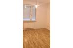 Attraktive Eigentumswohnung mit Balkon zu vermieten ca.84 m2