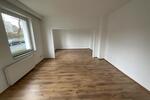 Erdgeschoßwohnung Essen Frillendorf - 2 Zimmer, 77 m&sup2;, 538&euro; | Angebot:21275812