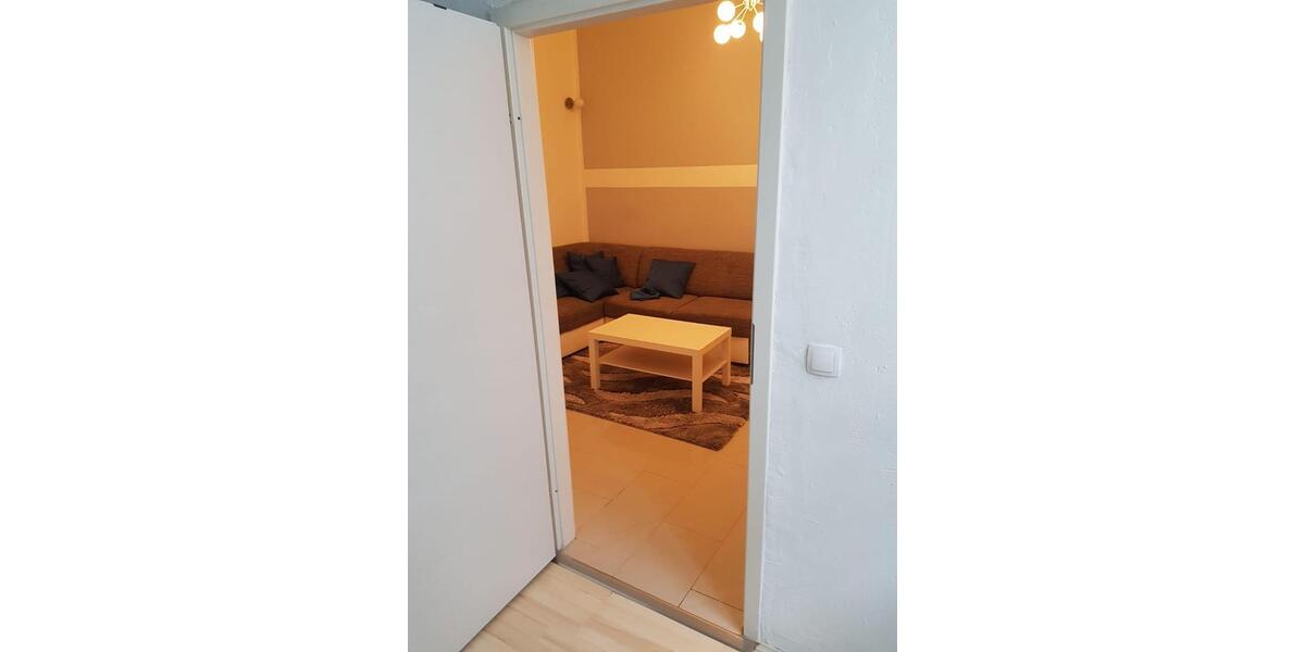 Erdgeschoßwohnung Dortmund Innenstadt Nord - 2.5 Zimmer, 47 m&sup2;, 119.000&euro; | Angebot:26477567