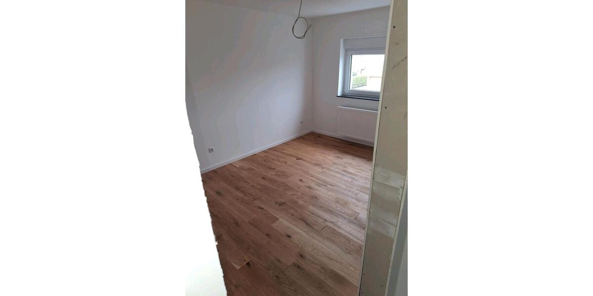 Reihenhaus Selm - 4.5 Zimmer, 124 m&sup2;, 375.000&euro; | Angebot:26889945