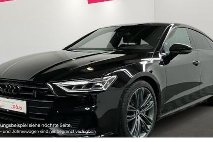 Audi A7 56.575 km 42.450 &euro; Hagen 58089