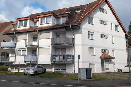 Wohnung Dortmund Hombruch - 1 Zimmer, 26 m&sup2;, 400&euro; | Angebot:26670817