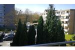 Etagenwohnung Recklinghausen Berghausen - 1 Zimmer, 40 m&sup2;, 475&euro; | Angebot:25721986
