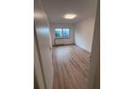 Etagenwohnung Oberhausen Alsfeld - 2 Zimmer, 60 m&sup2;, 600&euro; | Angebot:25219282