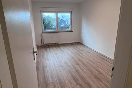 Wohnung Oberhausen Alsfeld - 2 Zimmer, 60 m&sup2;, 600&euro; | Angebot:25219282