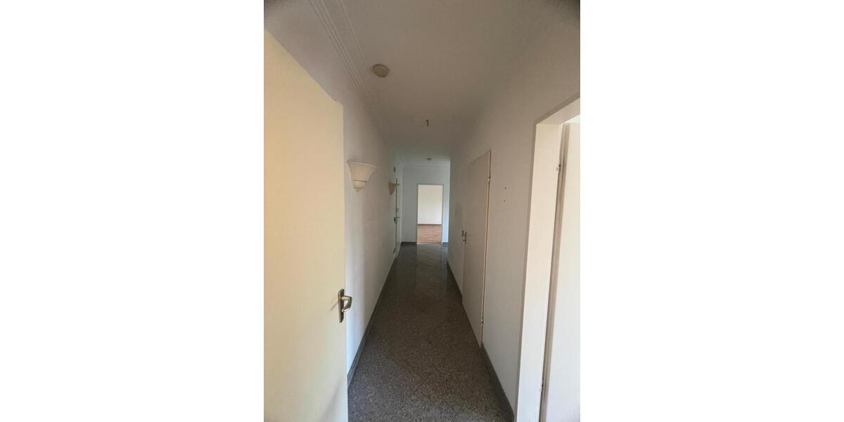 Etagenwohnung Gelsenkirchen Gelsenkirchen-Mitte - 2 Zimmer, 62 m&sup2;, 446&euro; | Angebot:26672540