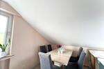 Dachgeschoßwohnung Hagen Hohenlimburg - 2 Zimmer, 60 m&sup2;, 670&euro; | Angebot:27572518