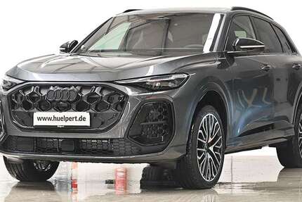 Audi Q5 6.000 km 88.490 &euro; Dortmund 44143