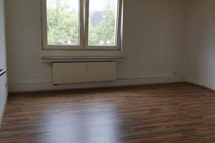 3-Zimmerwohnung zum Wohlfühlen 3 zimmer