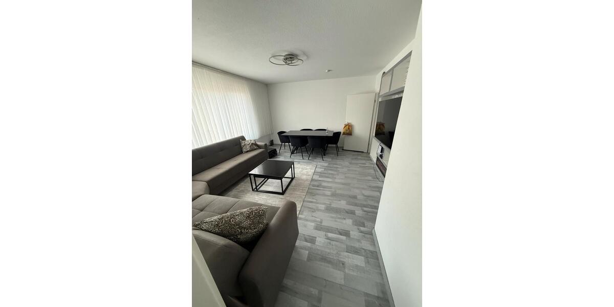 Etagenwohnung Hagen Hagen-Mitte - 3.5 Zimmer, 75 m&sup2;, 785&euro; | Angebot:27598691