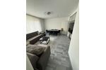Etagenwohnung Hagen Hagen-Mitte - 3.5 Zimmer, 75 m&sup2;, 785&euro; | Angebot:27598691