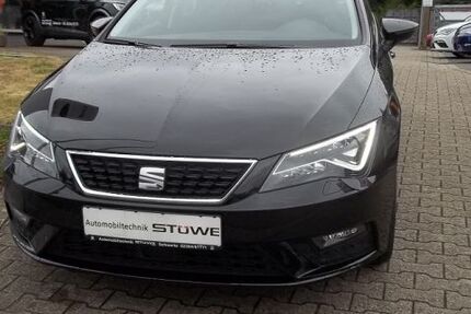 Seat Leon 49.000 km 15.990 &euro; Schwerte 58239