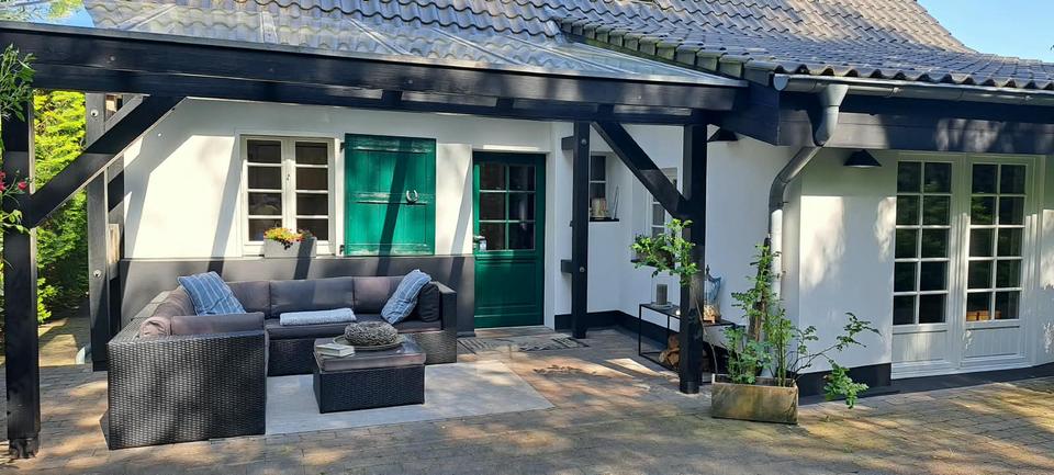 Einfamilienhaus Mülheim an der Ruhr Linksruhr - 5 Zimmer, 170 m&sup2;, 975.000&euro; | Angebot:27428308