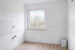 Etagenwohnung Dorsten Alt-Wulfen - 3 Zimmer, 77 m&sup2;, 380&euro; | Angebot:26661790