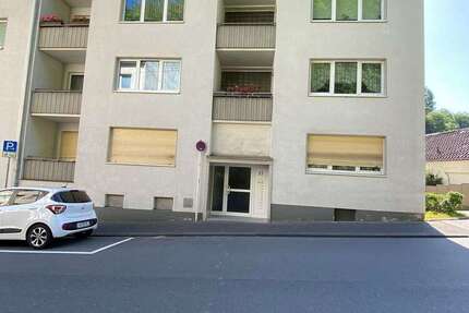 Wohnung zum Mieten in Wuppertal 920 € 105 m²