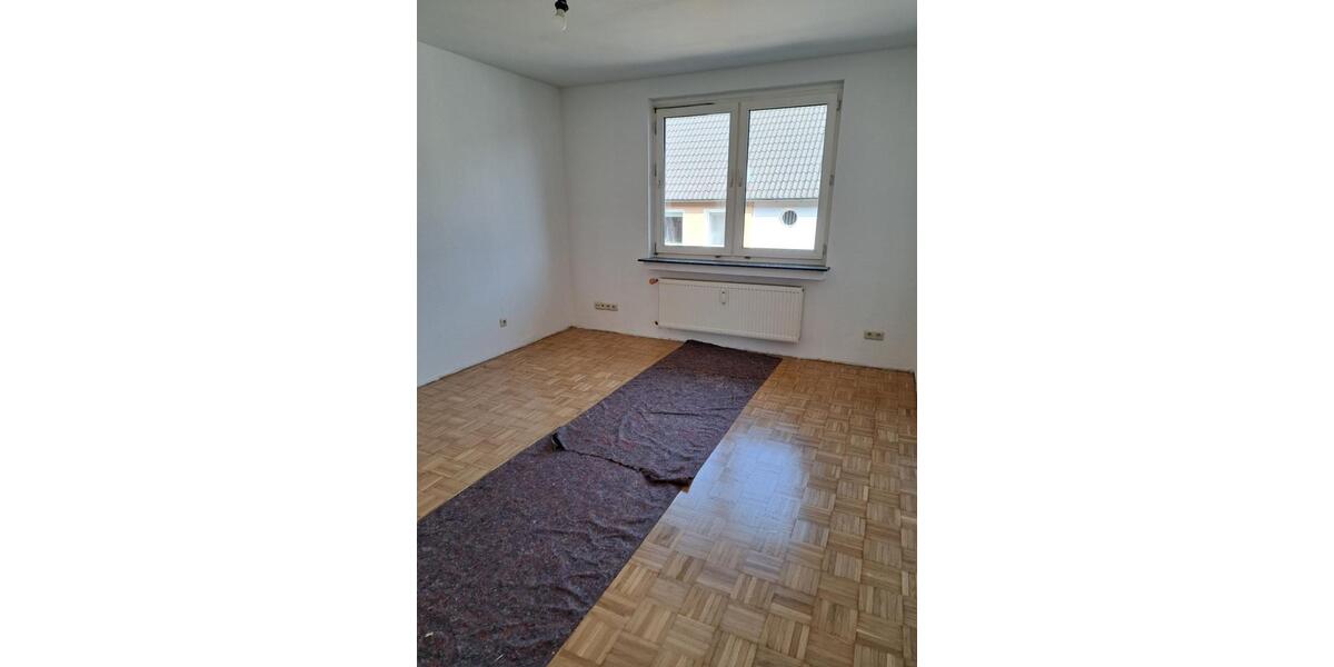 Etagenwohnung Bochum Wiemelhausen - 3 Zimmer, 70 m&sup2;, 520&euro; | Angebot:25749529