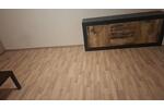 Gewerbeobjekt Hagen Hagen-Nord - 200&euro; | Angebot:26389302