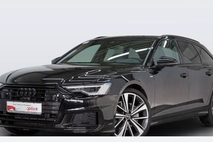 Audi A6 63.769 km 42.880 &euro; Oberhausen 46047