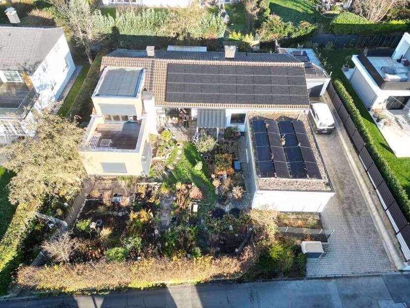 Haus zum Kaufen in Dortmund 698.000 € 241 m²