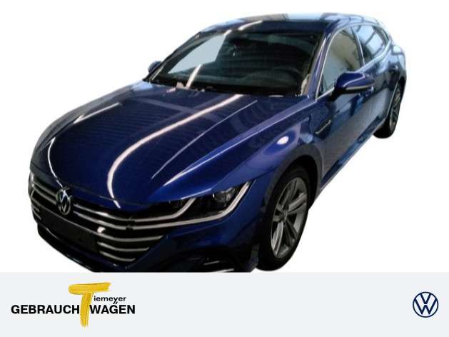 Arteon