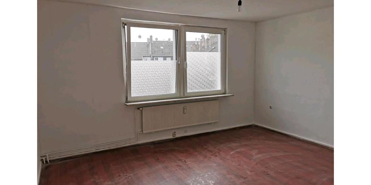 Erdgeschoßwohnung Gelsenkirchen Erle - 1 Zimmer, 57 m&sup2;, 720&euro; | Angebot:26693973