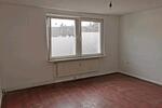 Erdgeschoßwohnung Gelsenkirchen Erle - 1 Zimmer, 57 m&sup2;, 720&euro; | Angebot:26693973