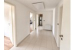 Etagenwohnung Haltern am See - 3 Zimmer, 91 m&sup2;, 268.000&euro; | Angebot:27257824