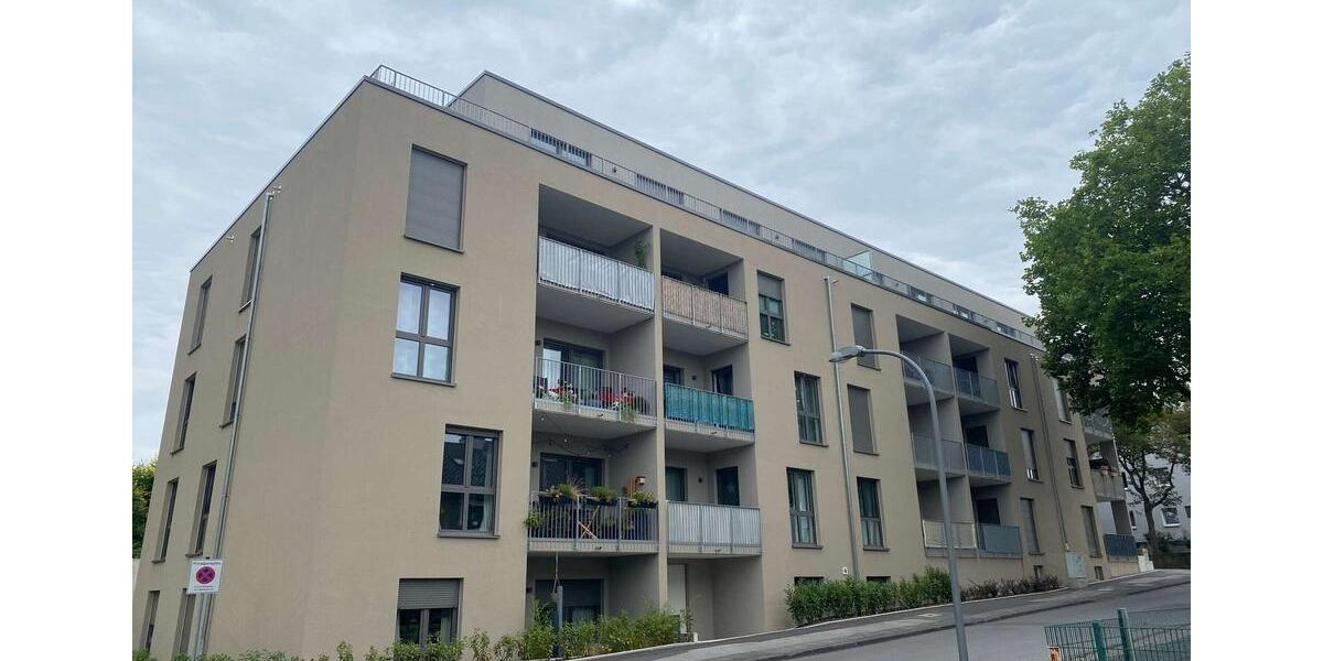 Etagenwohnung Bochum Werne - 3 Zimmer, 98 m&sup2;, 1.185&euro; | Angebot:26337252