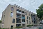 Etagenwohnung Bochum Werne - 3 Zimmer, 98 m&sup2;, 1.185&euro; | Angebot:26337252