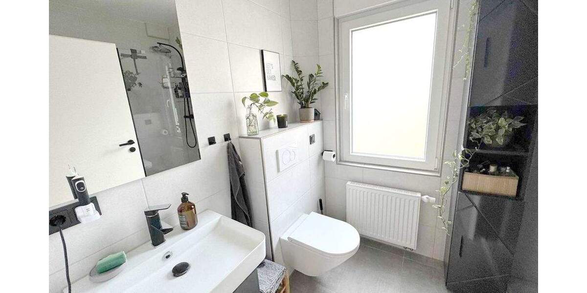 EIN- ODER ZWEIFAMILIENHAUS MIT GARTEN IN GUTER LAGE VON DORTMUND-NETTE 5 zimmer