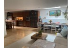 Loft - Studio - Atelier Dortmund Innenstadt West - 5 Zimmer, 160 m&sup2;, 399.000&euro; | Angebot:27231076