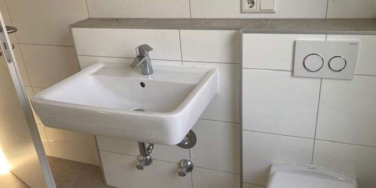 Etagenwohnung Hagen Vorhalle - 2 Zimmer, 75 m&sup2;, 450&euro; | Angebot:25640863