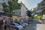 Dachgeschoßwohnung Dortmund Innenstadt Nord - 4.5 Zimmer, 90 m&sup2;, 800&euro; | Angebot:27597541