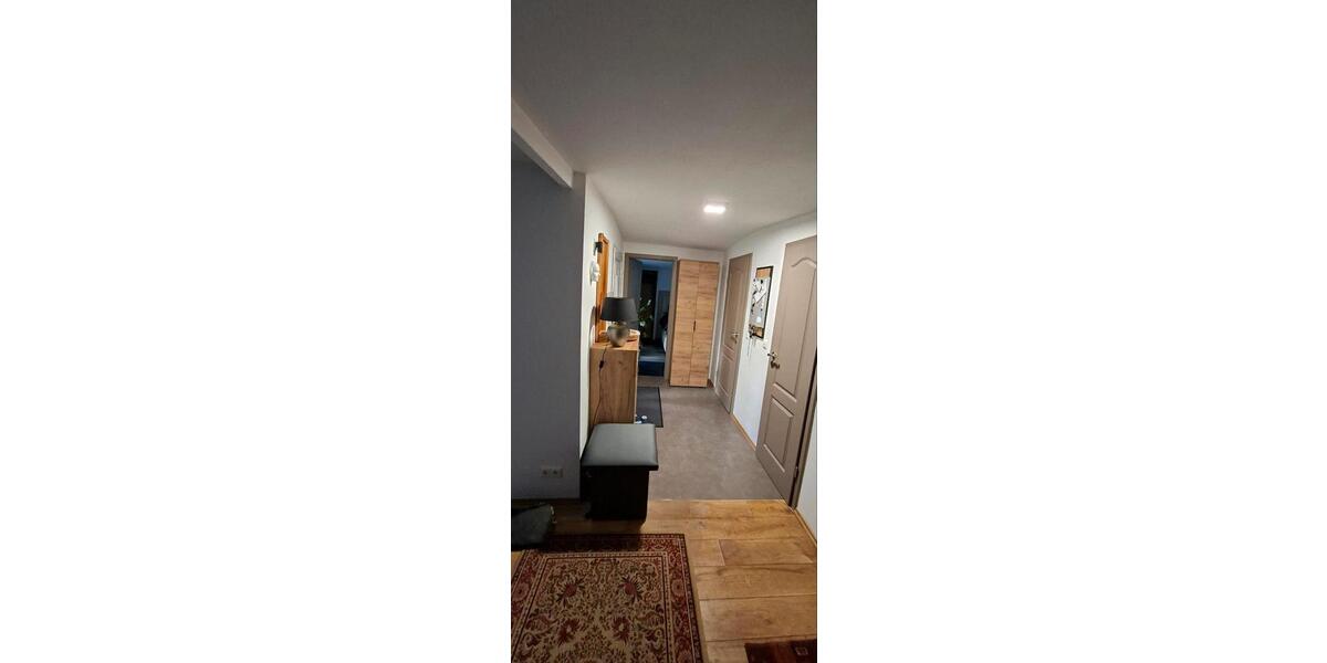 Einfamilienhaus Olfen - 89.900&euro; | Angebot:26226559