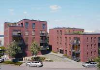 Wohnung zum Mieten in Castrop-Rauxel 1.110 € 61.21 m²