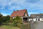 Einfamilienhaus Holzwickede - 5 Zimmer, 140 m&sup2;, 530.000&euro; | Angebot:25279171