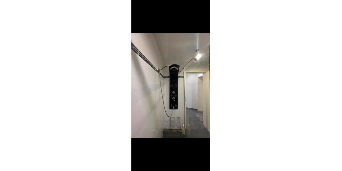 Etagenwohnung Dortmund Eving - 3 Zimmer, 83 m&sup2;, 1.464&euro; | Angebot:27580217