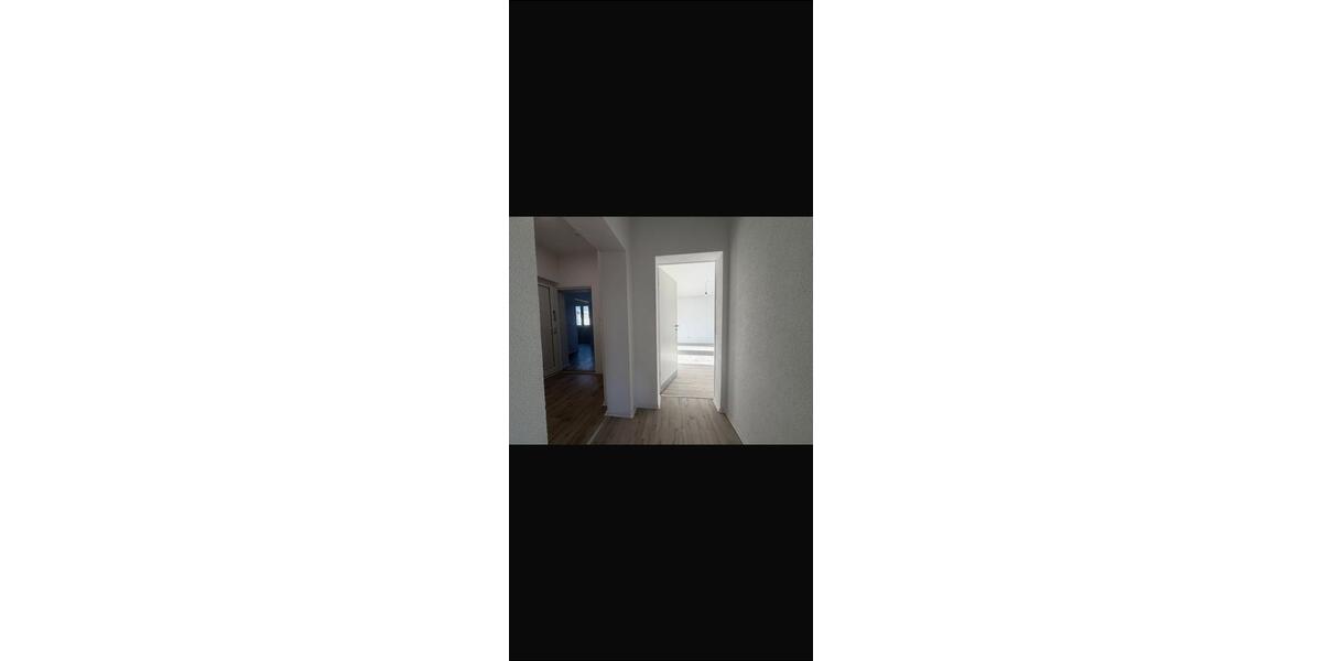 Gewerbeobjekt Bottrop Boy - 1.690&euro; | Angebot:26292459