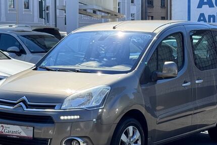 Citroen Berlingo 147.345 km 6.750 &euro; Oberhausen 46045