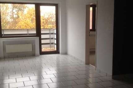 Wohnung zum Mieten in Dorsten 361,89 € 70.82 m² 3 zimmer