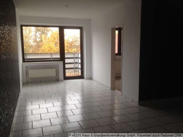 Wohnung zum Mieten in Dorsten 361,89 € 70.82 m² 3 zimmer