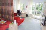 Etagenwohnung Bochum Weitmar - 1 Zimmer, 49 m&sup2;, 465&euro; | Angebot:25864926