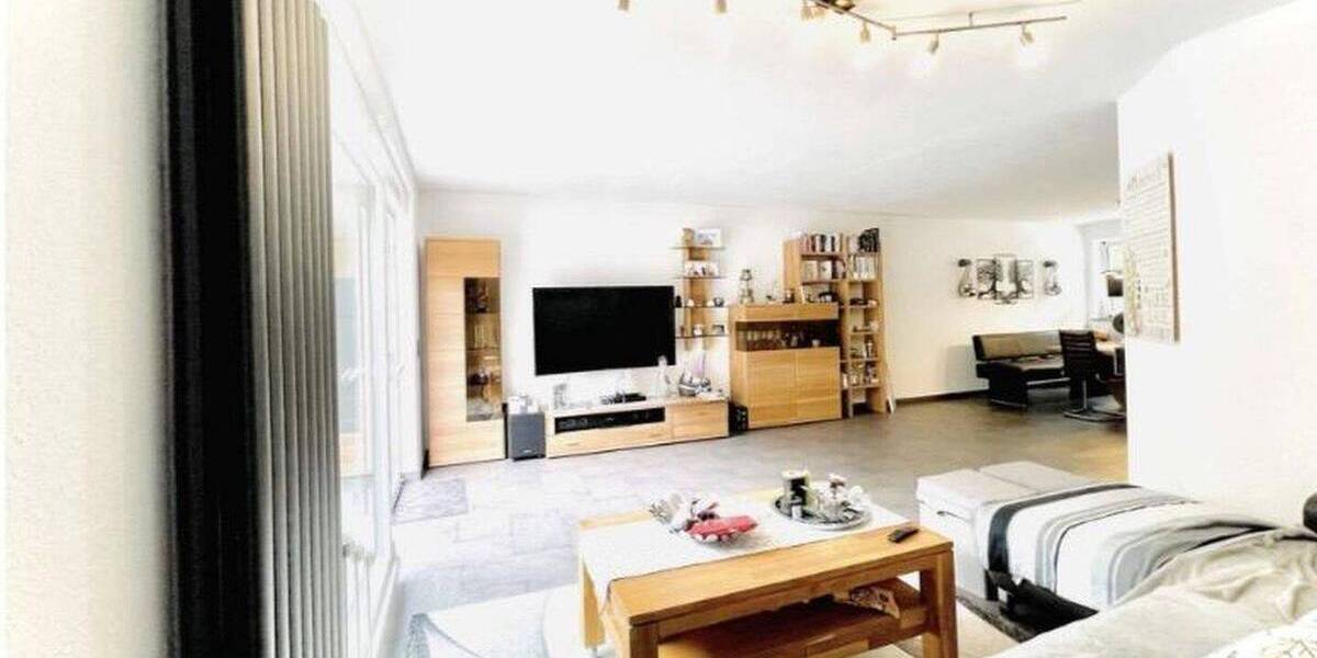 Reihenendhaus Wuppertal Langerfeld - 3 Zimmer, 140 m&sup2;, 449.000&euro; | Angebot:26634016